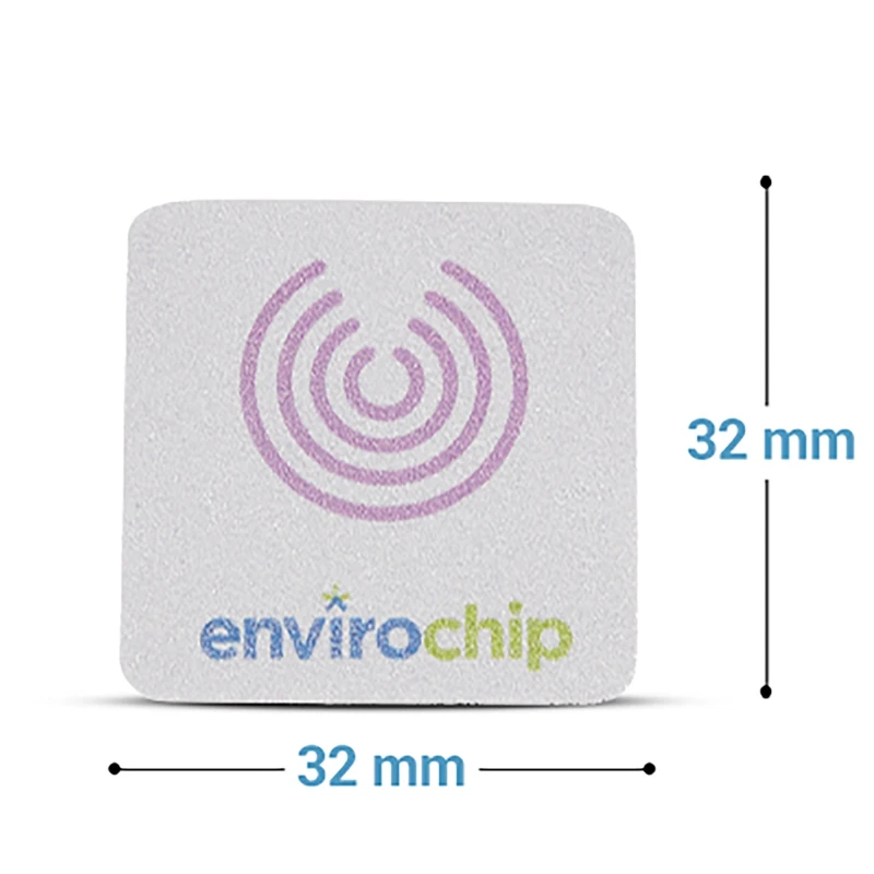  envirochip-clinically-tested-patented-anti-radiation-chip-for-tablet-wi-fi-pc-monitor-elements-design-ether-silver-15506-1