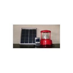 solar-led-lantern-13439