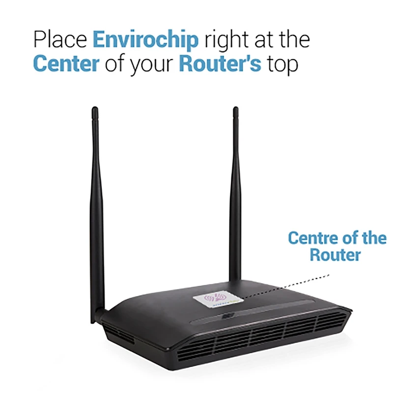  envirochip-clinically-tested-patented-anti-radiation-chip-for-tablet-wi-fi-pc-monitor-elements-design-ether-silver-15506-2