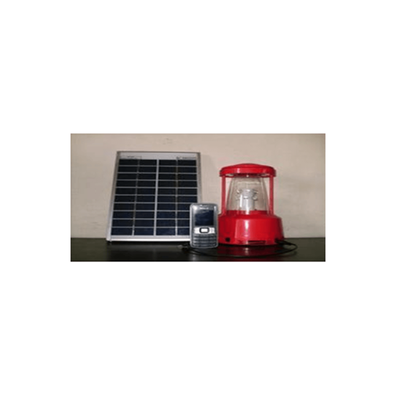 solar-led-lantern-13439