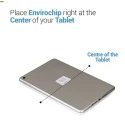  envirochip-clinically-tested-patented-anti-radiation-chip-for-tablet-wi-fi-pc-monitor-elements-design-ether-silver-15506-3