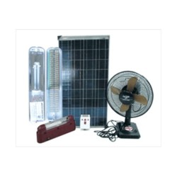 solar-home-light-system-13444