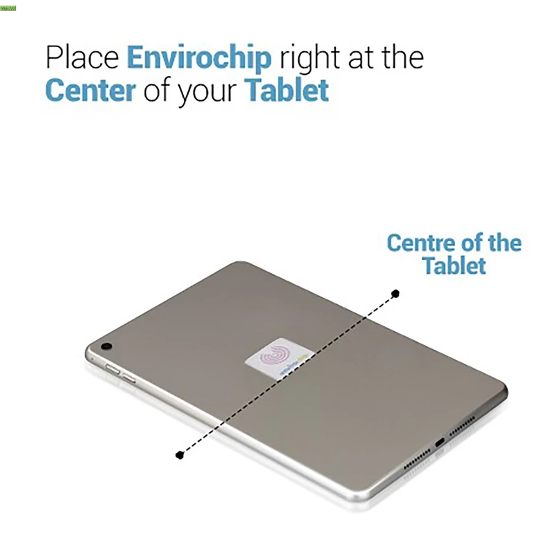  envirochip-clinically-tested-patented-anti-radiation-chip-for-tablet-wi-fi-pc-monitor-elements-design-ether-silver-15506-3
