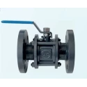 flange-end-three-piece-design-w-c-b-ball-valve-15-mm-12627