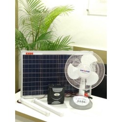 solar-home-light-system-6993-3