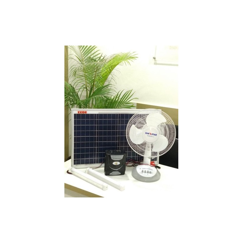 solar-home-light-system-6993-3