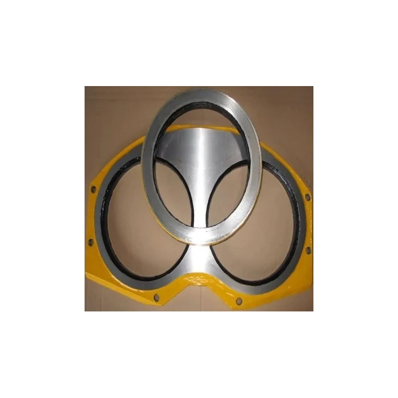 spectacle-wear-plate-putz-15512