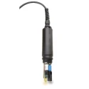 hanna-multiparameter-ph-ise-ec-do-turbidity-probe-for-hi9829-hi7609829