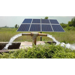 solar-pump-solution-13454-1