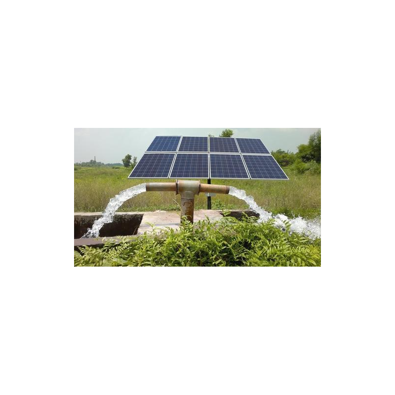 solar-pump-solution-13454-1