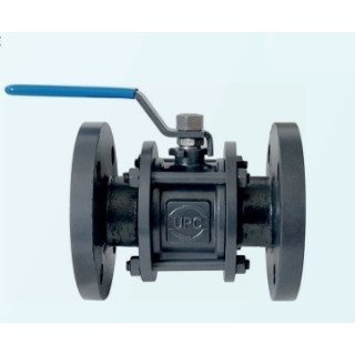flange-end-three-piece-design-w-c-b-ball-valve-15-mm-12627