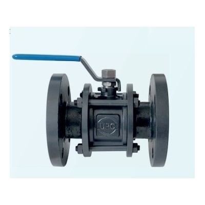 flange-end-three-piece-design-w-c-b-ball-valve-15-mm-12627
