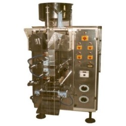 ss-hespl-water-pouch-packing-machine-power-consumption-2hp-13481