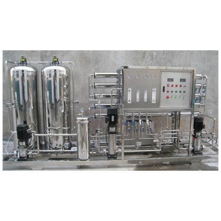 automatic-ss-ro-plant-for-industrial-ro-capacity-500-1000-liter-hour-13483