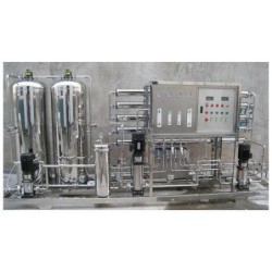 hespl-stainless-steel-commercial-reverse-osmosis-plant-system-for-ro-water-ro-capacity-2000-lph-to-20000-lph-13485