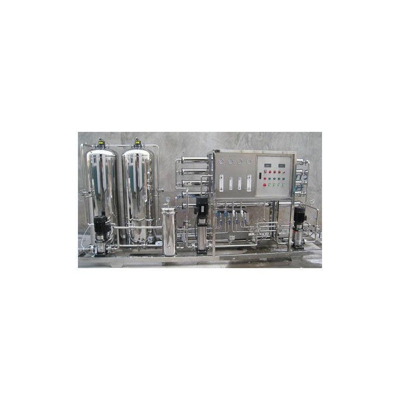 hespl-stainless-steel-commercial-reverse-osmosis-plant-system-for-ro-water-ro-capacity-2000-lph-to-20000-lph-13485