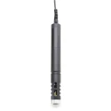 hanna-multiparameter-ph-ise-ec-do-turbidity-probe-for-hi9829-hi7609829-1