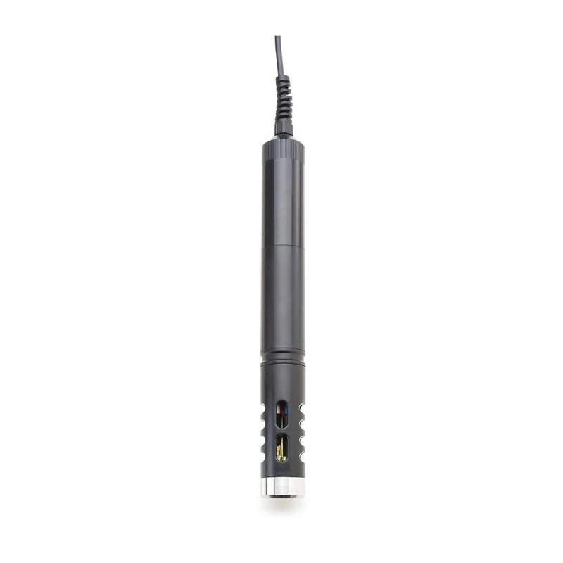  hanna-multiparameter-ph-ise-ec-do-turbidity-probe-for-hi9829-hi7609829-1