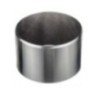 Alloy Steel Round Shape Wear Sleeve