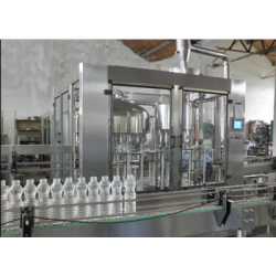 hespl-reverse-osmosis-mineral-water-bottling-plant-capacity-1000lph-to-20000lph-triple-stage-purification-13492