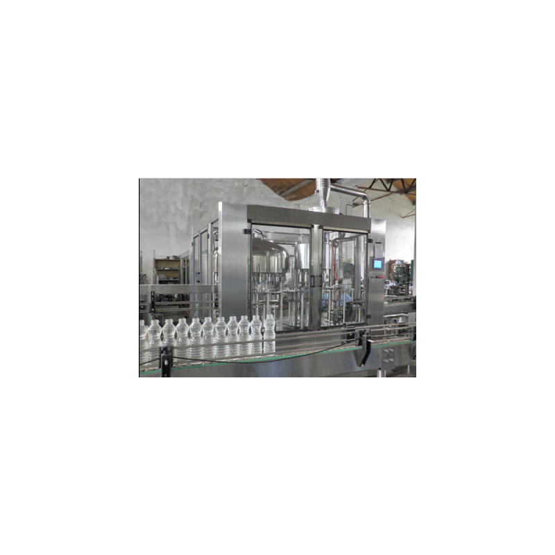 hespl-reverse-osmosis-mineral-water-bottling-plant-capacity-1000lph-to-20000lph-triple-stage-purification-13492