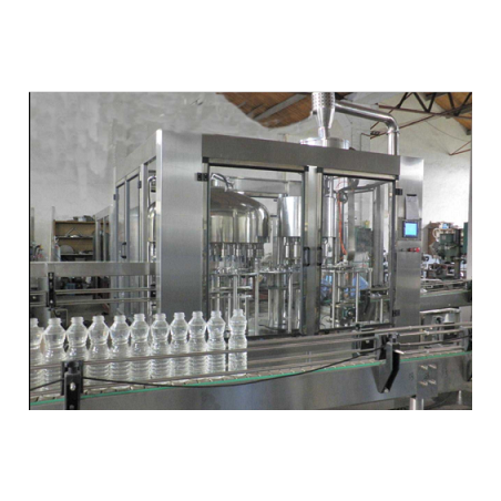 hespl-reverse-osmosis-mineral-water-bottling-plant-capacity-1000lph-to-20000lph-triple-stage-purification-13492