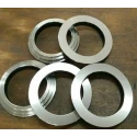 cutting-ring-stainless-steel-material-round-shape-15527