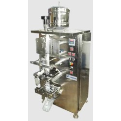 hespl-reverse-osmosis-mineral-water-bottling-plant-capacity-1000lph-to-20000lph-triple-stage-purification-13492-1