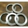 Stainless Steel Round Shape Cutting Ring