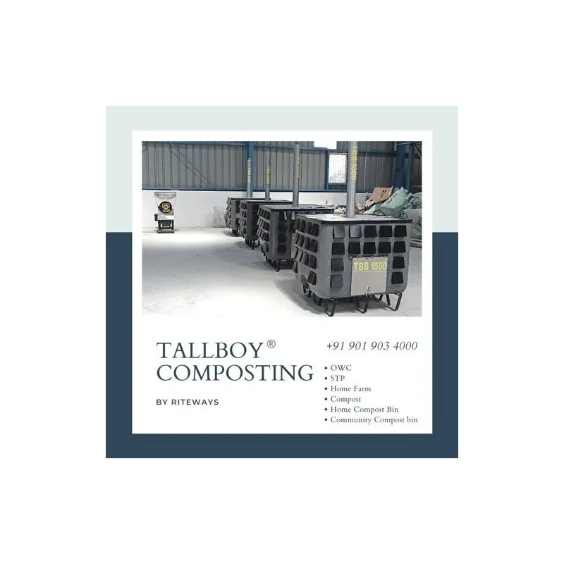 5-kgd-tallboy-gwr-composite-food-waste-disposer-15530