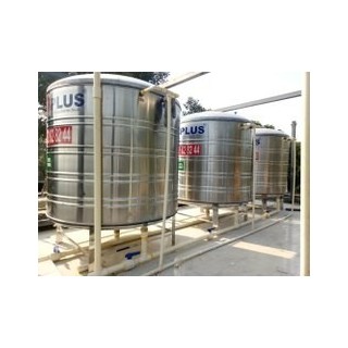 overhead-tanks-15532