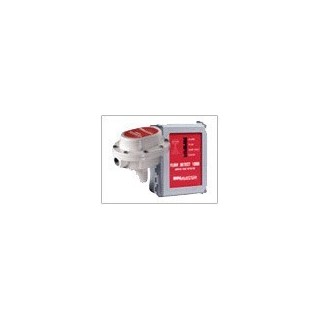 eip-005-no-flow-detection