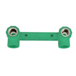 20-1-2-plastic-pipe-ppr-water-pipe-fittings-double-female-elbow-with-disc