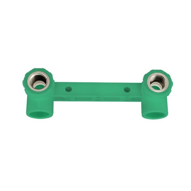 20-1-2-plastic-pipe-ppr-water-pipe-fittings-double-female-elbow-with-disc