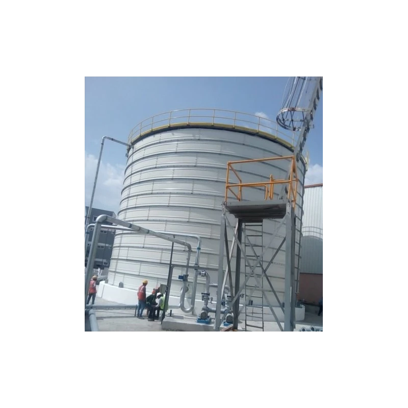 fire-water-tank-manufaturers-15538