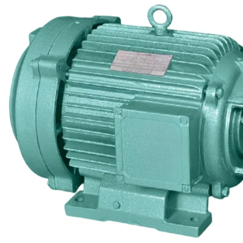  Wilo MPM1527 Monoblock pumpset Image-4