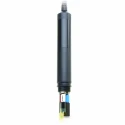 hanna-multiparameter-ph-ise-ec-do-turbidity-probe-with-autonomous-logging-capability-for-hi9829-hi7629829