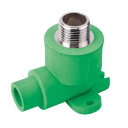 20-1-2-plastic-pipe-ppr-water-pipe-fittings-male-threaded-elbow-with-disk