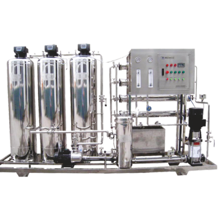 ro-capacity-500-1000-liter-hour-commercial-ro-system-stainless-steel-13508