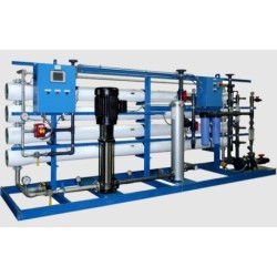 ro-capacity-500-1000-liter-hour-commercial-ro-system-stainless-steel-13508-2