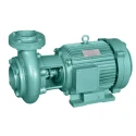 Wilo MPM0715 Monoblock pumpset Image-1