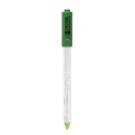 hanna-hi12923-ph-electrode-for-direct-soil-measurement