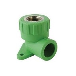 20-1-2-plastic-pipe-ppr-water-pipe-fittings-female-threaded-elbow-with-disk-1066