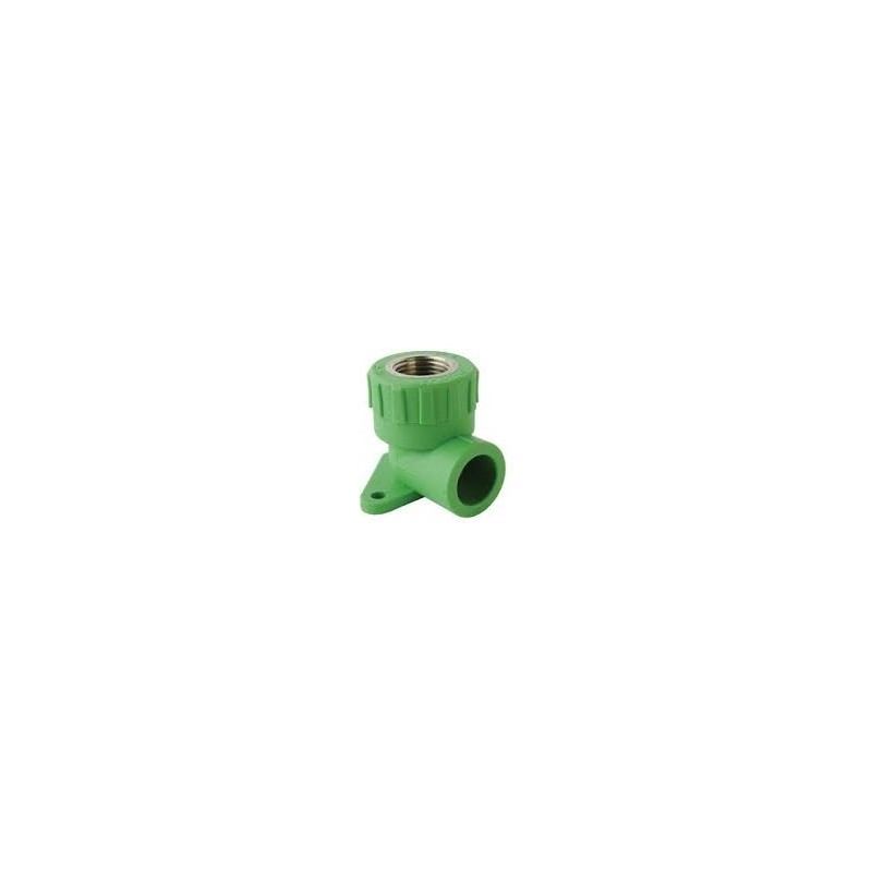 20-1-2-plastic-pipe-ppr-water-pipe-fittings-female-threaded-elbow-with-disk-1066