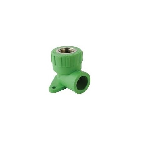 20-1-2-plastic-pipe-ppr-water-pipe-fittings-female-threaded-elbow-with-disk-1066