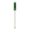 Hanna HI12923 pH Electrode for Direct Soil Measurement
