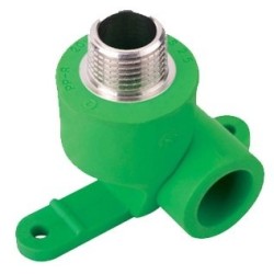 20-1-2-plastic-pipe-ppr-water-pipe-fittings-male-thread-tee-with-disc-1067