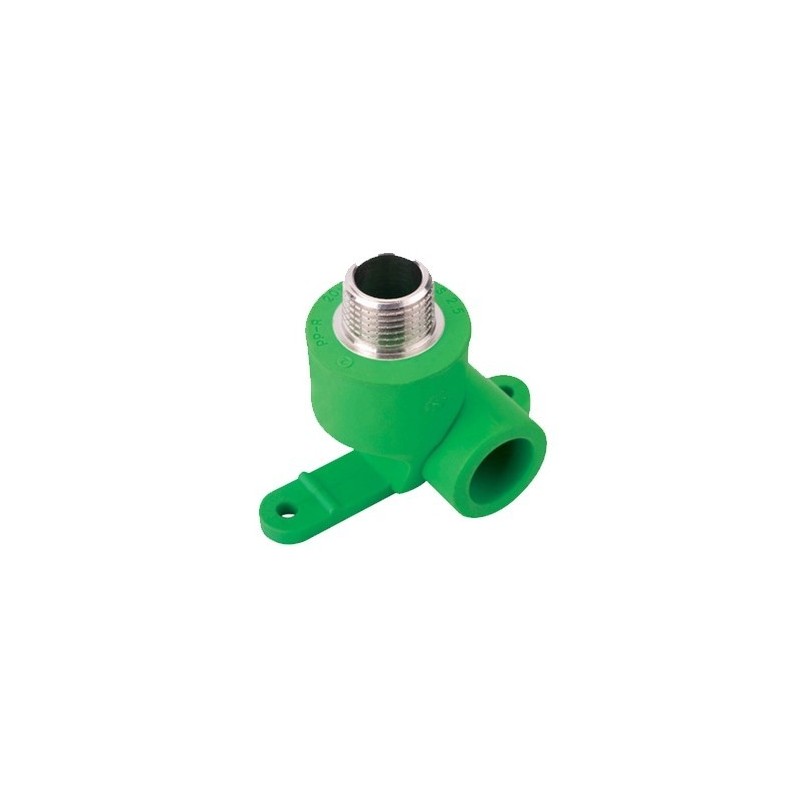 20-1-2-plastic-pipe-ppr-water-pipe-fittings-male-thread-tee-with-disc-1067