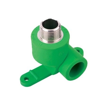 20-1-2-plastic-pipe-ppr-water-pipe-fittings-male-thread-tee-with-disc-1067