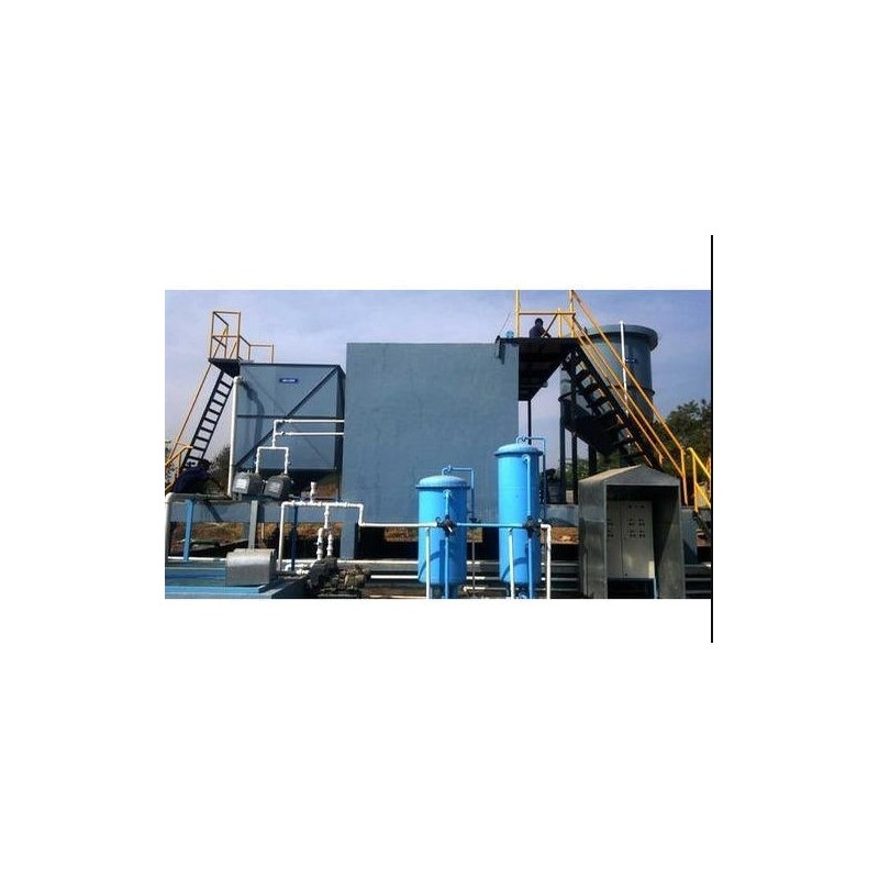 waste-water-treatment-plant-capacity-10kld-to-100mld-1-5-kw-13515